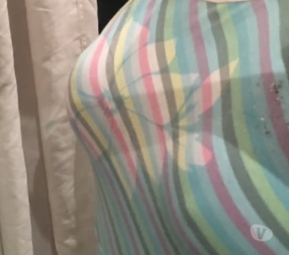 Gay Dating Livingston West Lothian - Photos for Cd free use the best way for you to get a bit fin