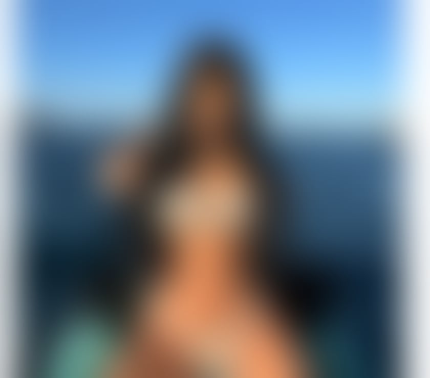 Escorts Barnet Edgware Station - Barnet - Photos for ✅ 100% real💦🔥HIGHCLASS PERFECT SERVICES 🇧🇷.