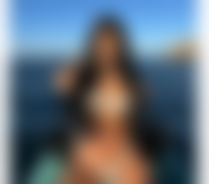 Escorts Barnet Edgware Station - Barnet - Photos for ✅ 100% real💦🔥HIGHCLASS PERFECT SERVICES 🇧🇷.