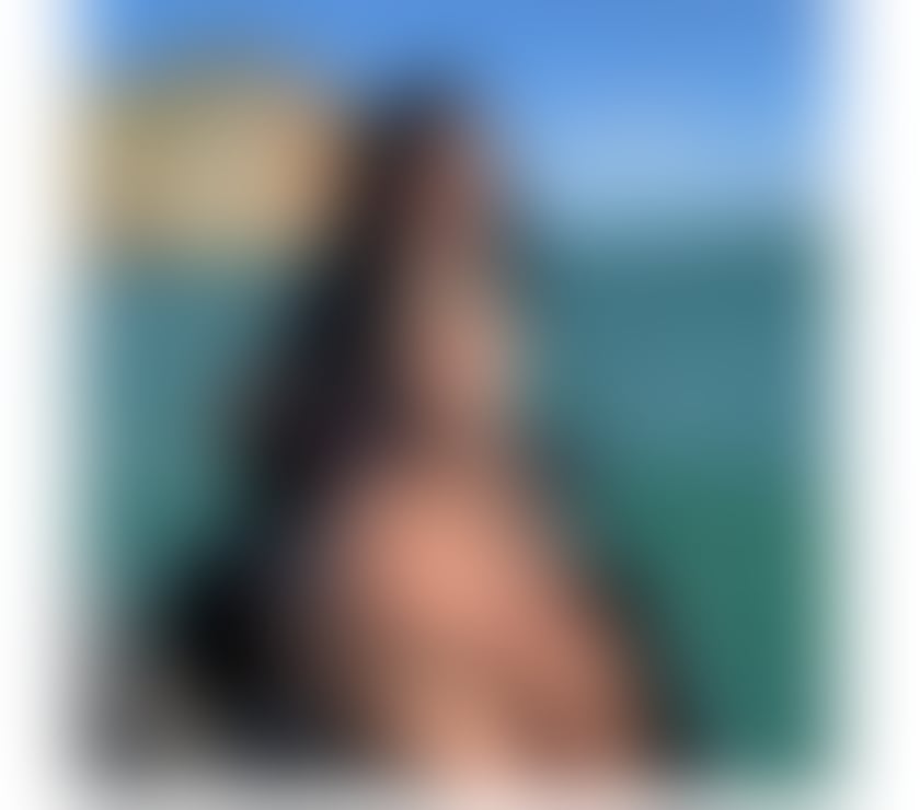 Escorts Barnet Edgware Station - Barnet - Photos for ✅ 100% real💦🔥HIGHCLASS PERFECT SERVICES 🇧🇷.