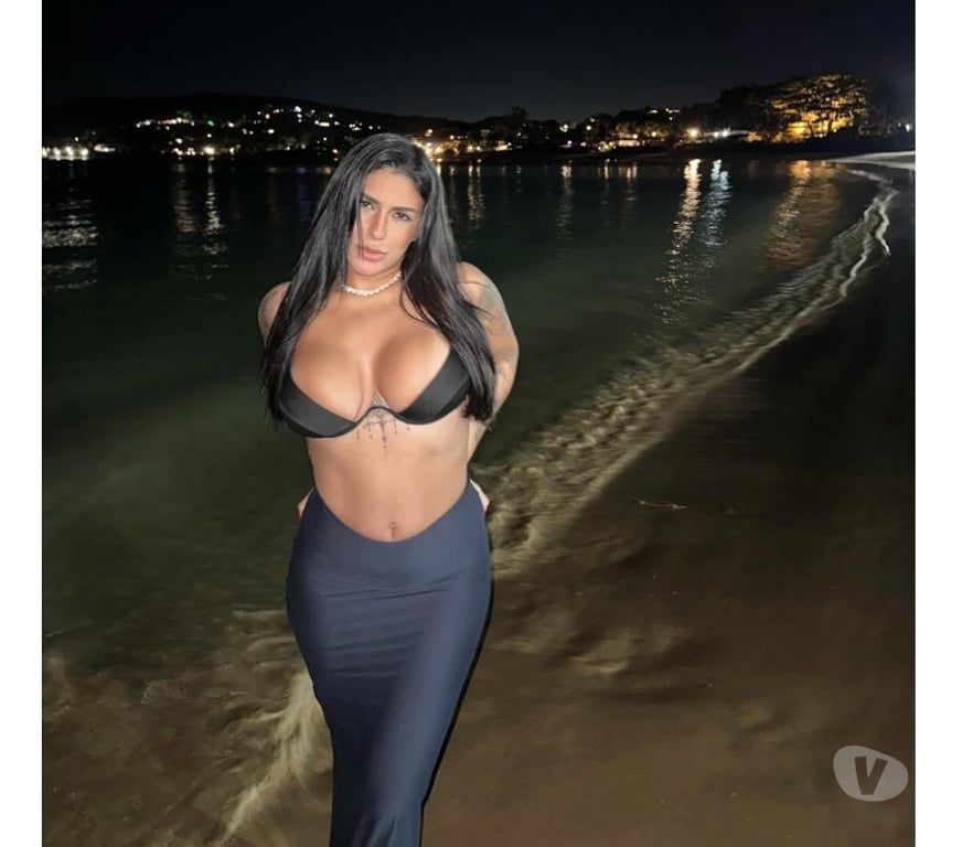 Escorts Barnet Edgware Station - Barnet - Photos for ✅ 100% real💦🔥HIGHCLASS PERFECT SERVICES 🇧🇷.