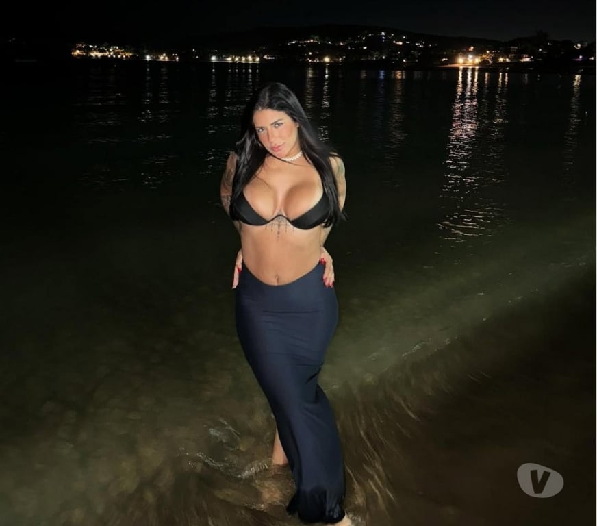 Escorts Barnet Edgware Station - Barnet - Photos for ✅ 100% real💦🔥HIGHCLASS PERFECT SERVICES 🇧🇷.