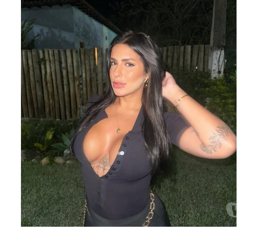 Escorts Barnet Edgware Station - Barnet - Photos for ✅ 100% real💦🔥HIGHCLASS PERFECT SERVICES 🇧🇷.