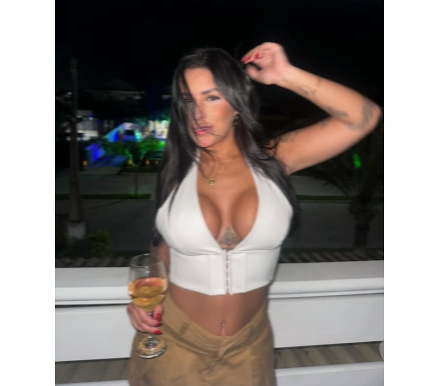 Escorts Barnet Edgware Station - Barnet - Photos for ✅ 100% real💦🔥HIGHCLASS PERFECT SERVICES 🇧🇷.