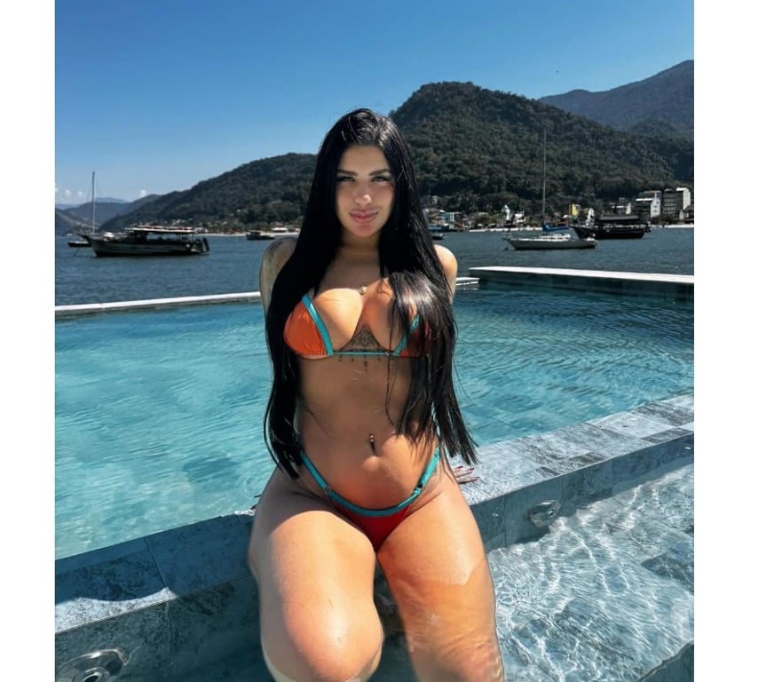 Escorts Barnet Edgware Station - Barnet - Photos for ✅ 100% real💦🔥HIGHCLASS PERFECT SERVICES 🇧🇷.