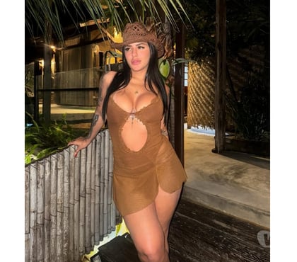 Escorts Edgware Station Barnet - Photos for ✅ 100% real💦🔥HIGHCLASS PERFECT SERVICES 🇧🇷.