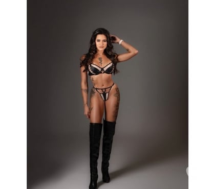 Escorts Shepherd`s Bush West London - Photos for NEW ARRIVAL💖ABSOLUTE LATINA🔥HOT SERVICE🔝PARTY