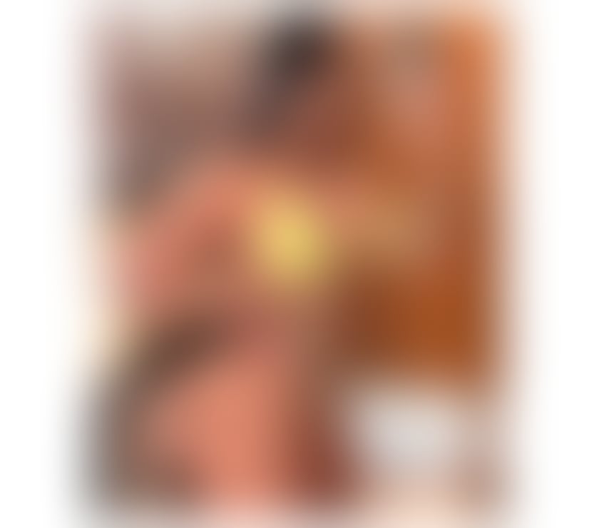 Escorts West London Edgware Road - West London - Photos for 🌺Camila Latina Brazilian Girl 🌺🇧🇷