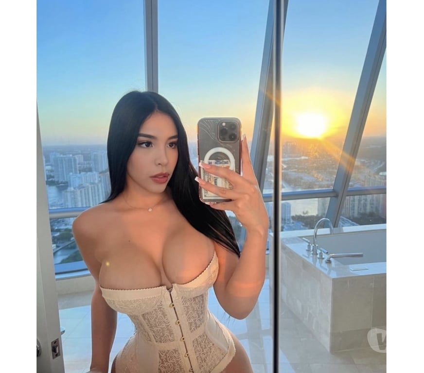 Escorts West London Edgware Road - West London - Photos for 🌺Camila Latina Brazilian Girl 🌺🇧🇷