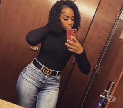  massage Birmingham City Centre Birmingham - Photos for Raya’s massage ✨😌