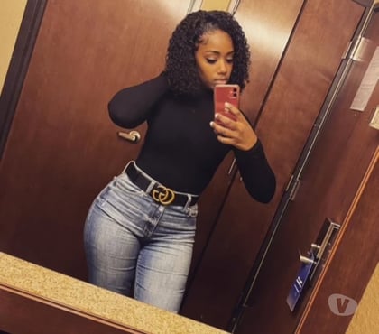  massage Birmingham City Centre Birmingham - Photos for Raya’s massage ✨😌