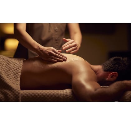  massage Birmingham City Centre Birmingham - Photos for Melissa 🌹 English massage