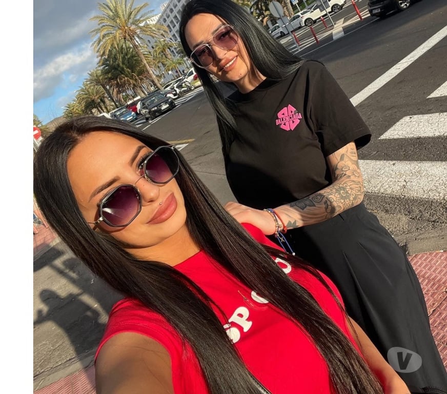 Escorts Devon Plymouth - Photos for 🩷4 HANDS🩷VIDEOCALL-OUT-IN🩷