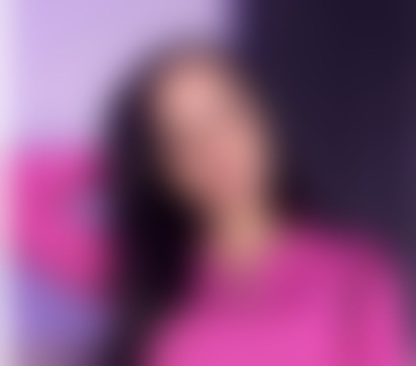 Anny❤️BEST IN TOWN‼️24 24