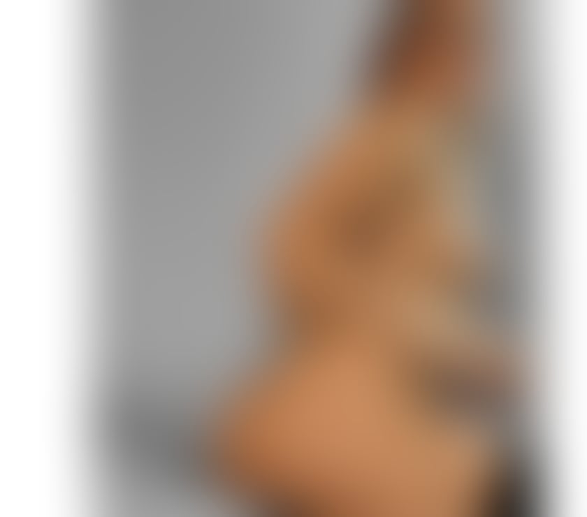 Escorts South East London Croydon - Photos for SUSY💫🥂NEW UK💫🥂