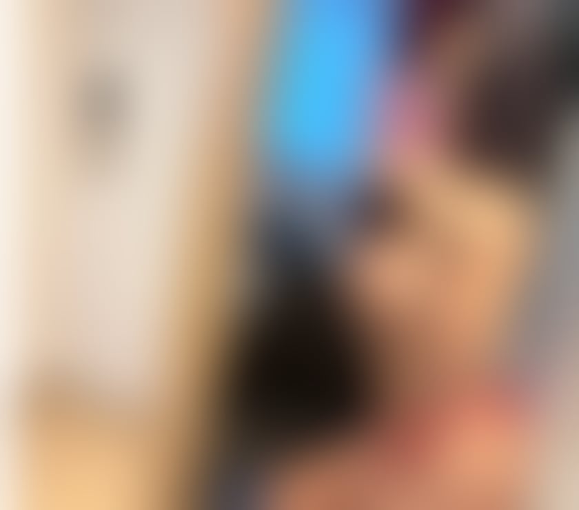 Escorts South East London Croydon - Photos for SUSY💫🥂NEW UK💫🥂