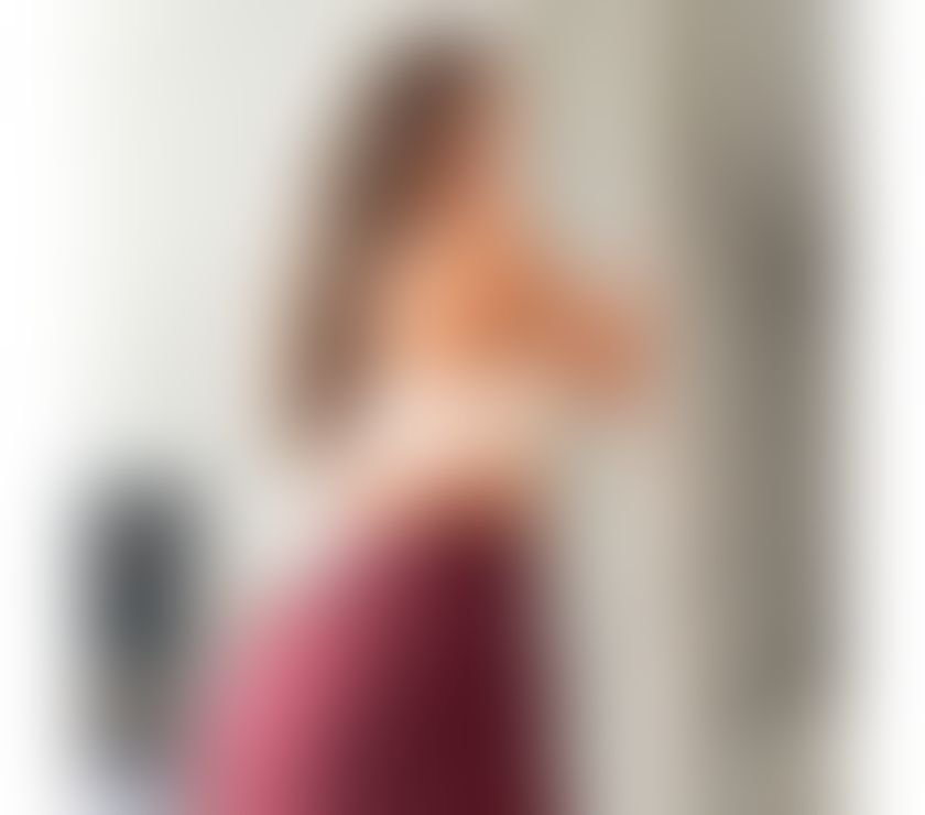 Escorts South East London West Croydon (Tramlink) Station - South East London - Photos for PANDORA🇧🇷 NEW ESCORT PARTY GIRL💥❤️