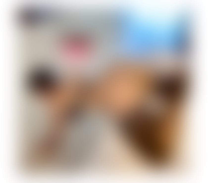 Escorts South West London Richmond upon Thames - Photos for SAMANTHA SEXY GIRL 😻 I like parties ❤️🥰