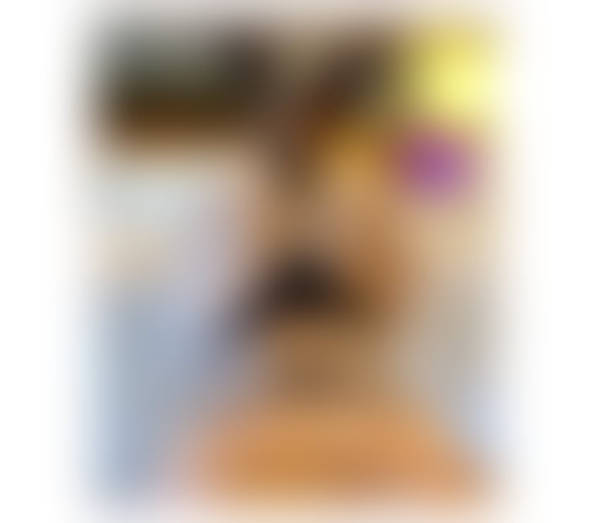 Escorts South West London Richmond upon Thames - Photos for SAMANTHA SEXY GIRL 😻 I like parties ❤️🥰