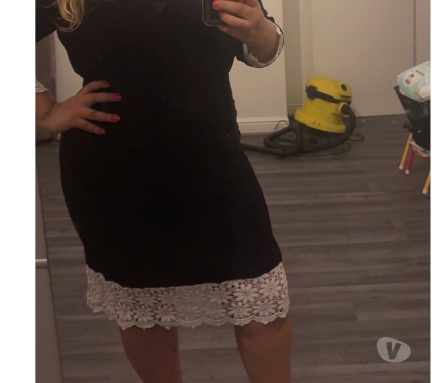 Escorts Greater Manchester Oldham - Photos for Bella massage xxx