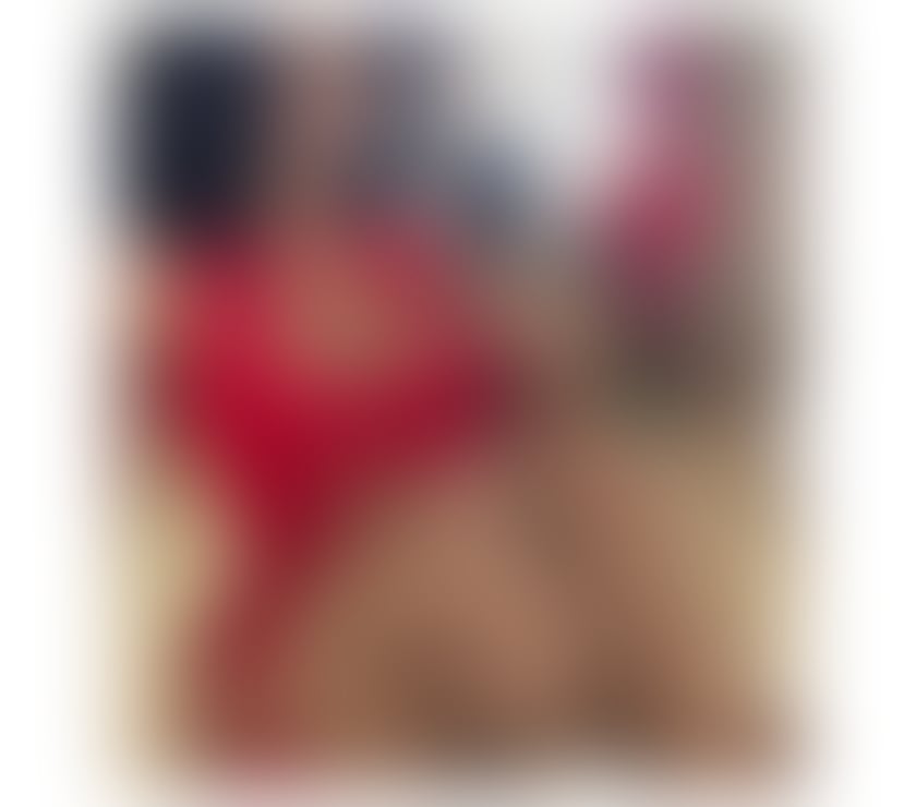 Escorts West Midlands Birmingham - Photos for A-LEVEL Curvy MAMACITA 😘owo