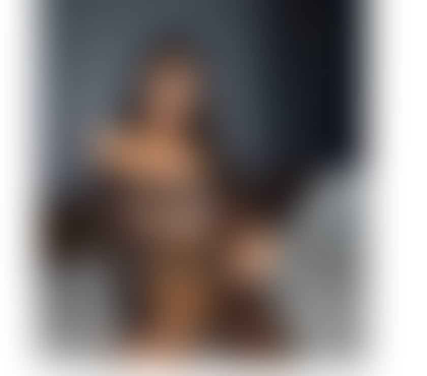 Escorts Newry, Mourne and Down Newry - Newry, Mourne and Down - Photos for Sofia now in town❤️❤️