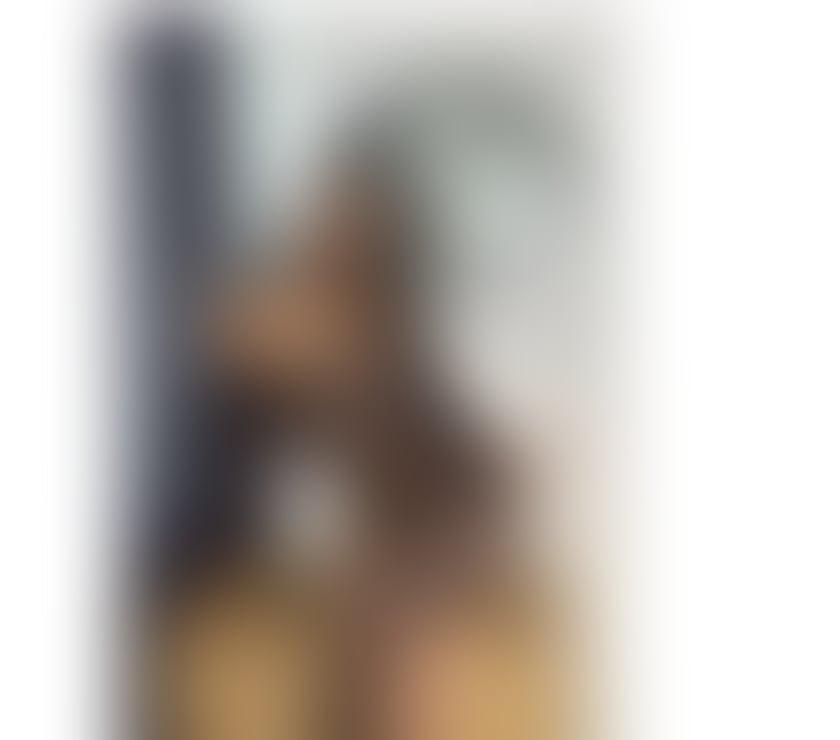 Escorts and Massages Newry Newry, Mourne and Down - Photos for Sofia now in town❤️❤️