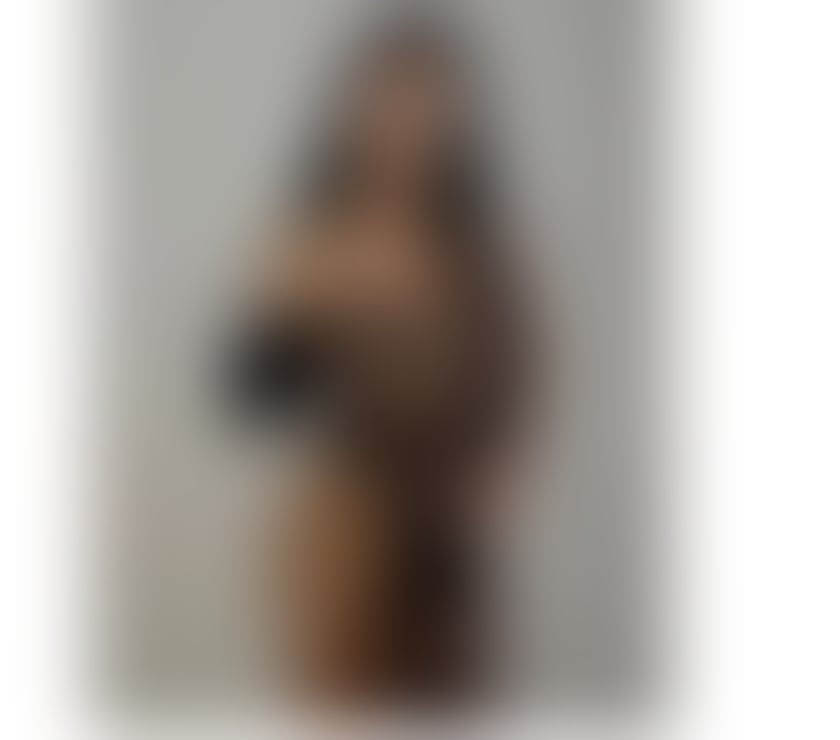 Escorts Newry, Mourne and Down Newry - Newry, Mourne and Down - Photos for Sofia now in town❤️❤️