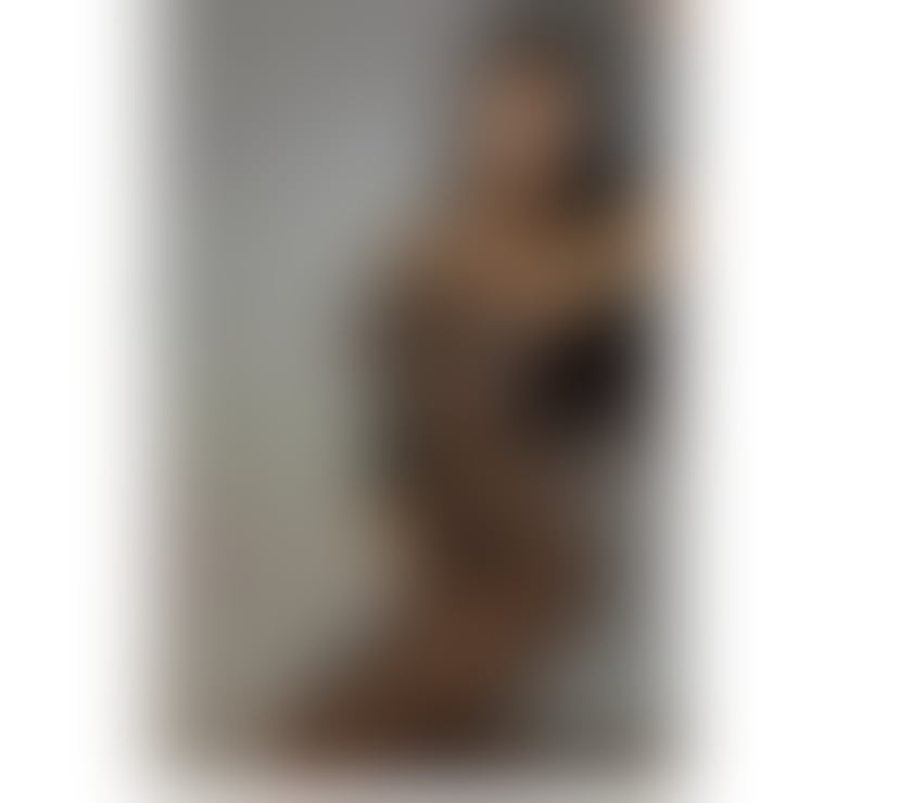 Escorts Newry, Mourne and Down Newry - Newry, Mourne and Down - Photos for Sofia now in town❤️❤️