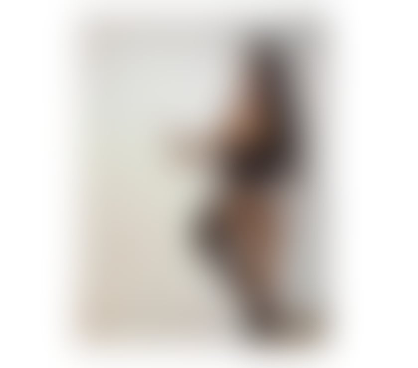 Escorts Newry, Mourne and Down Newry - Newry, Mourne and Down - Photos for Sofia now in town❤️❤️