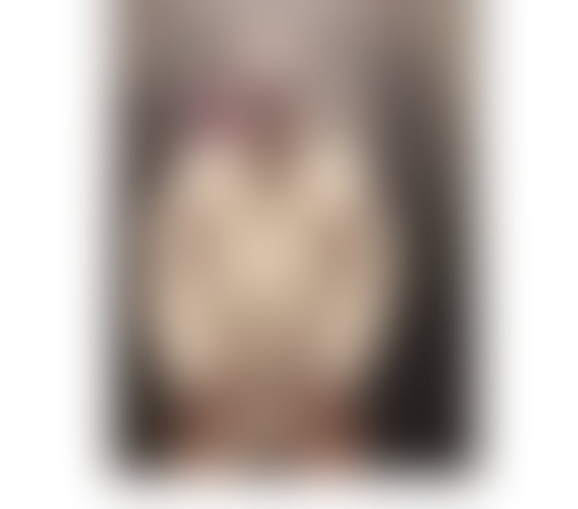 adult personals Baildon Bradford - Photos for 40 year old MALE seeking FEMALE FRIENDS WITH BENEFITS