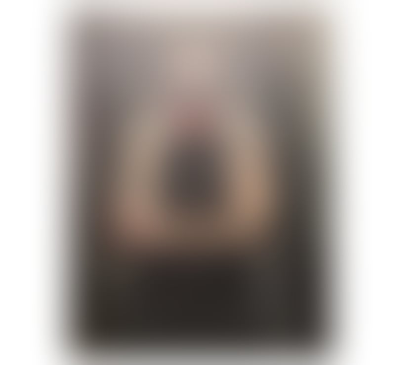 adult personals Baildon Bradford - Photos for 40 year old MALE seeking FEMALE FRIENDS WITH BENEFITS