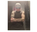Baildon - Bradford — 40 year old MALE seeking FEMALE FRIENDS WITH BENEFITS
