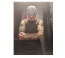 40 year old MALE seeking FEMALE FRIENDS WITH BENEFITS