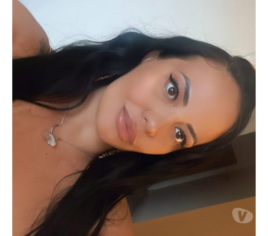 Escorts North West London Harrow - Photos for VIP SERVICE IN HARROW BIG PARTY