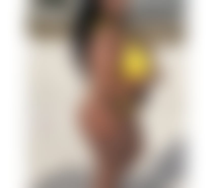 Escorts Essex Colchester - Photos for SOFIA NEW IN TOWN 🔥PARTY GIRL📞🔞