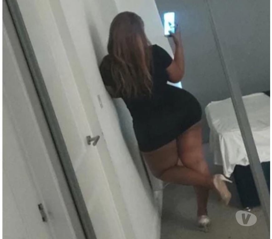 Escorts Essex Colchester - Photos for SOFIA NEW IN TOWN 🔥PARTY GIRL📞🔞