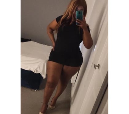 Escorts and Massages Colchester City Centre Colchester - Photos for SOFIA NEW IN TOWN 🔥PARTY GIRL📞🔞