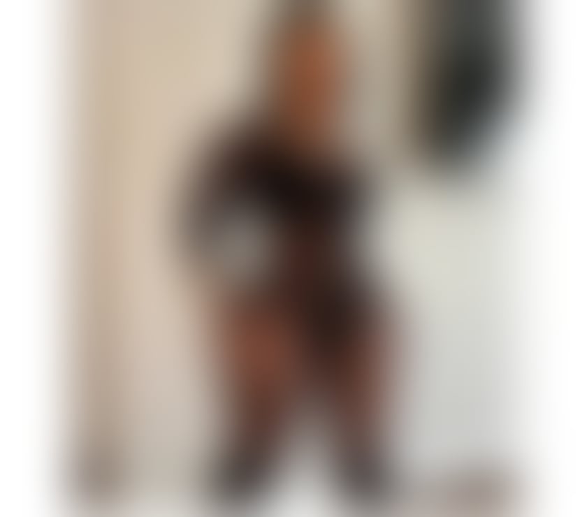 Escorts South East London Croydon - Photos for CANDY🍀💫BEAUTIFUL BRAZILIAN 🍀💫