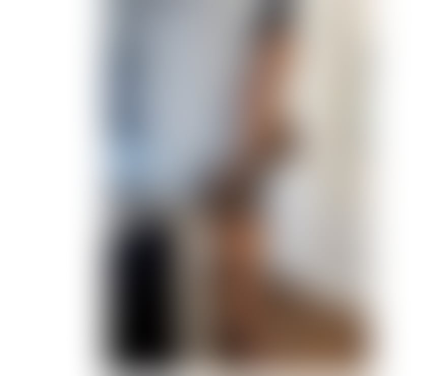 Escorts South East London Croydon - Photos for CANDY🍀💫BEAUTIFUL BRAZILIAN 🍀💫