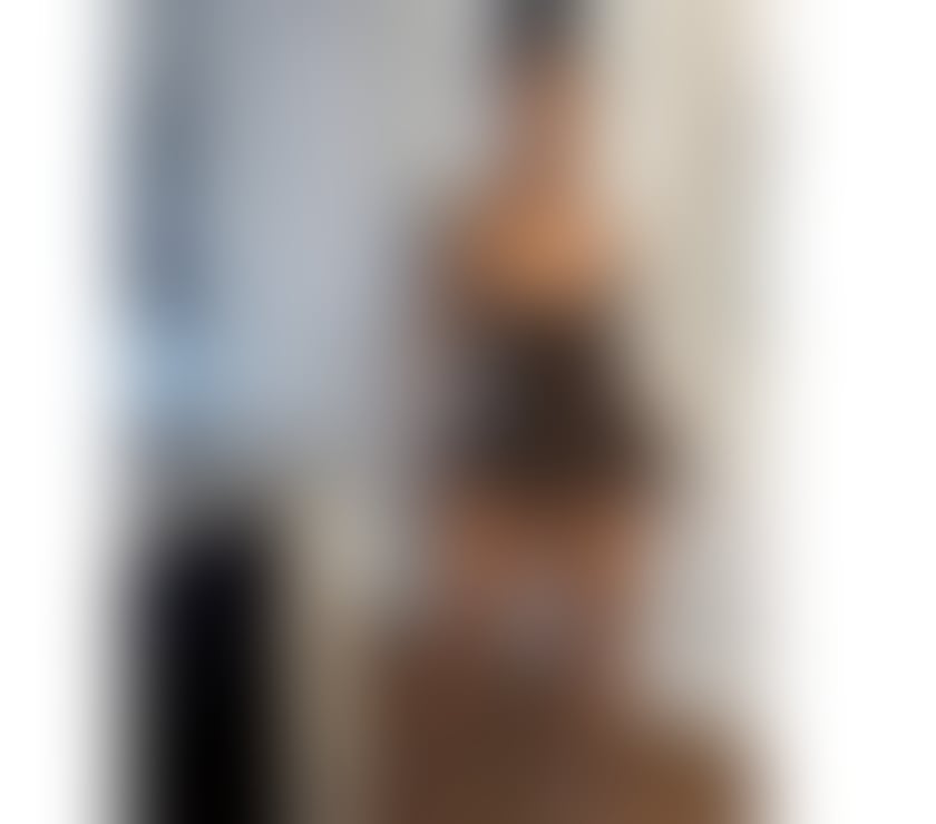 Escorts South East London Croydon - Photos for CANDY🍀💫BEAUTIFUL BRAZILIAN 🍀💫