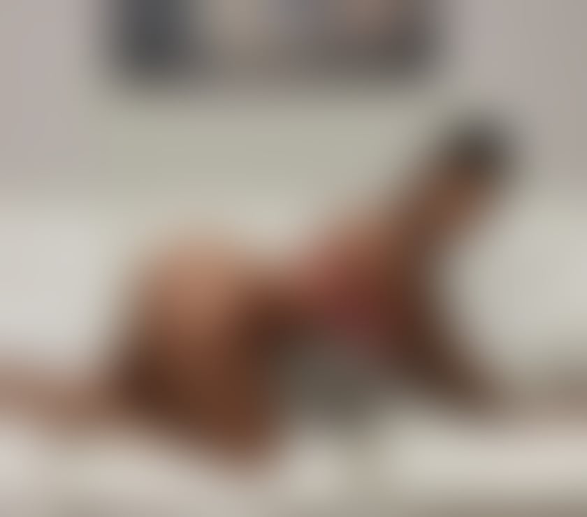 Escorts Croydon Town Centre Croydon - Photos for CANDY🍀💫BEAUTIFUL BRAZILIAN 🍀💫