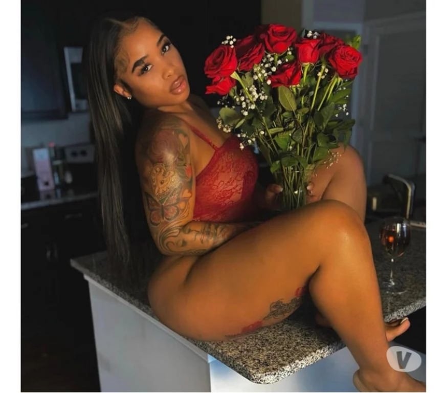 Escorts South East London Croydon - Photos for CANDY🍀💫BEAUTIFUL BRAZILIAN 🍀💫