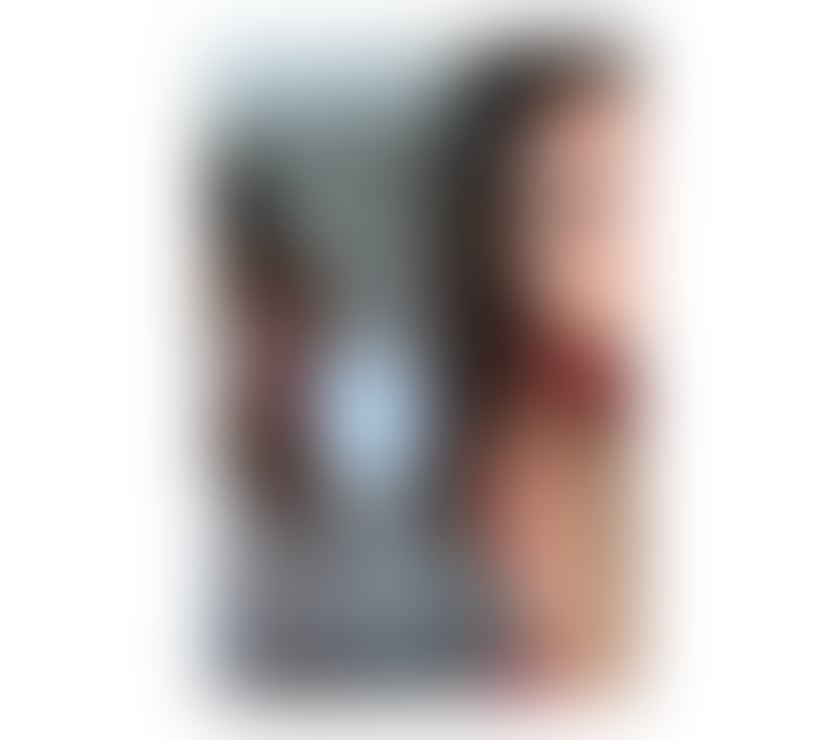 Escorts West London Ealing - West London - Photos for NEW BABE❣️AMAZING COMPANION❣️FIRST TIME IN TOWN🔥