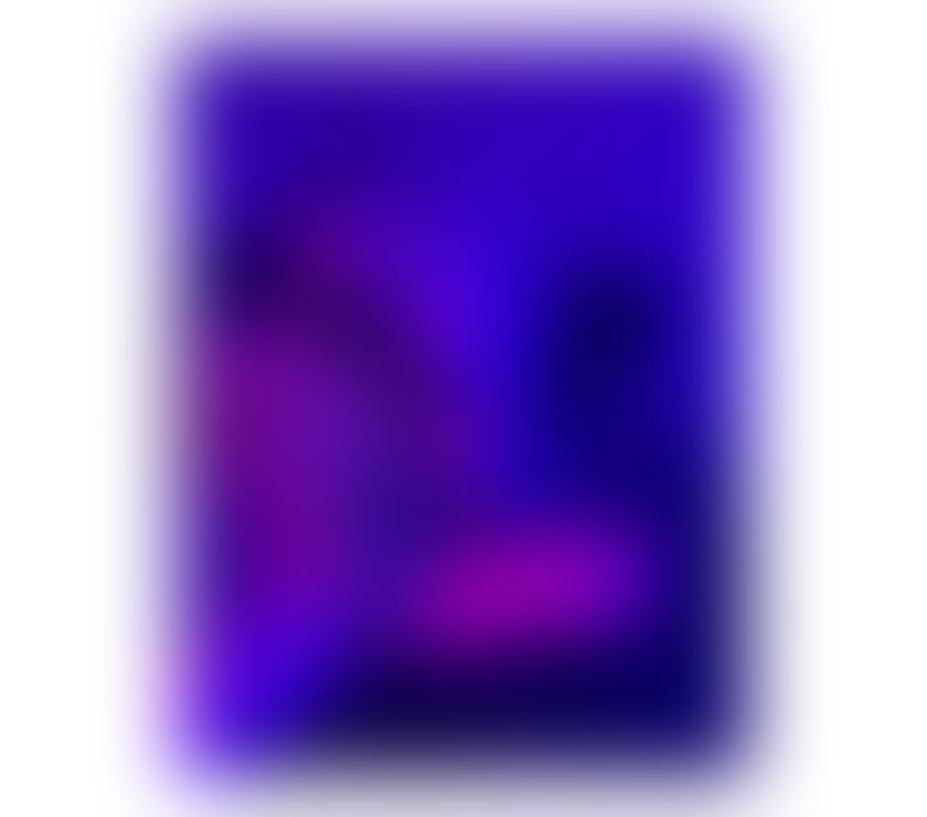 Escorts West London Ealing - West London - Photos for NEW BABE❣️AMAZING COMPANION❣️FIRST TIME IN TOWN🔥