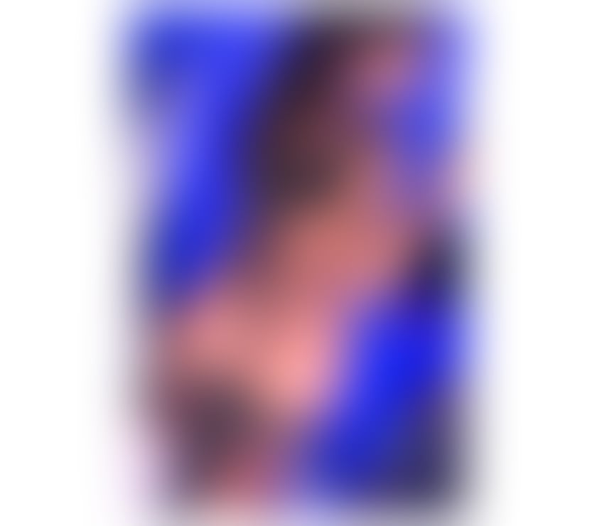 Escorts West London Ealing - West London - Photos for NEW BABE❣️AMAZING COMPANION❣️FIRST TIME IN TOWN🔥