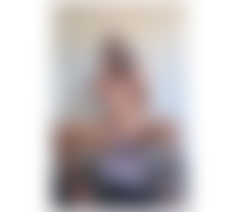 Escorts West London Ealing - West London - Photos for NEW BABE❣️AMAZING COMPANION❣️FIRST TIME IN TOWN🔥