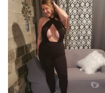 PROFESSIONAL CHINESE MASSAGE IN KIBWORTH