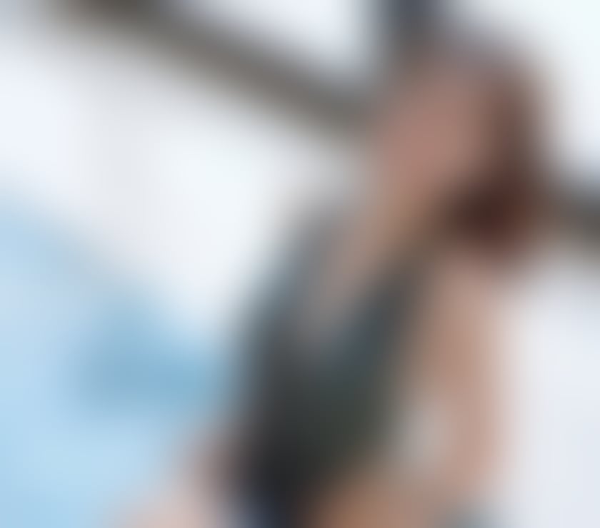 new☎️ asian escort service☺️ stay one week⭐️tn34