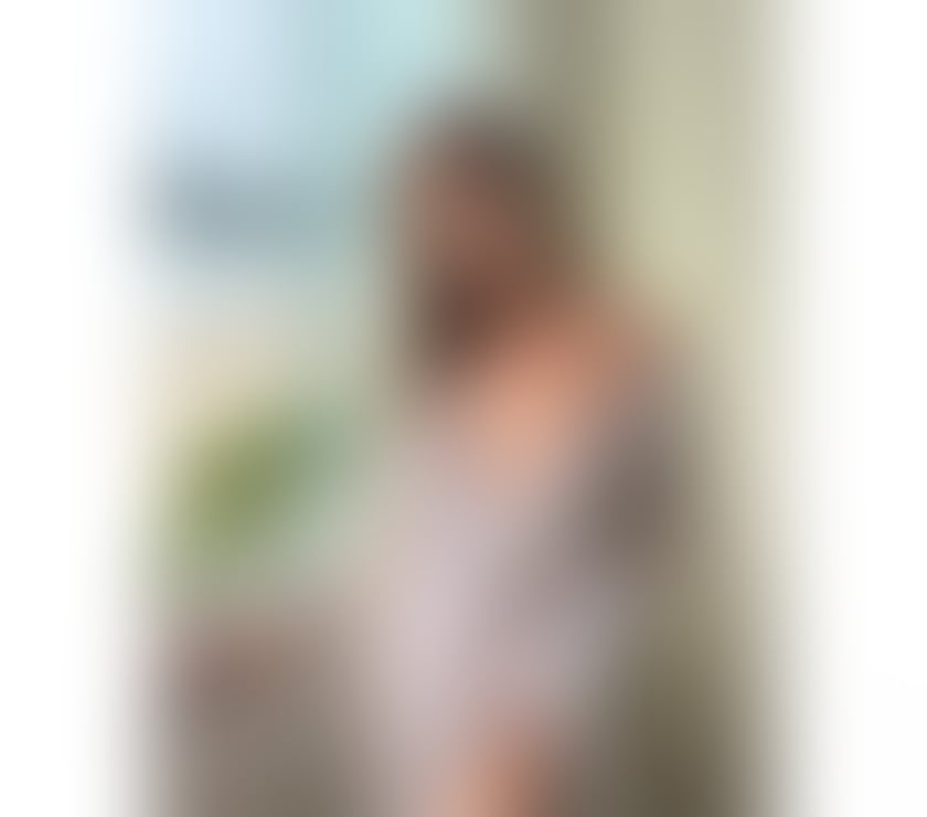 Escorts West London Edgware Road - West London - Photos for NICK 🇧🇷 NEW IN TOWN 🔥 PARTY GIRL 🍾